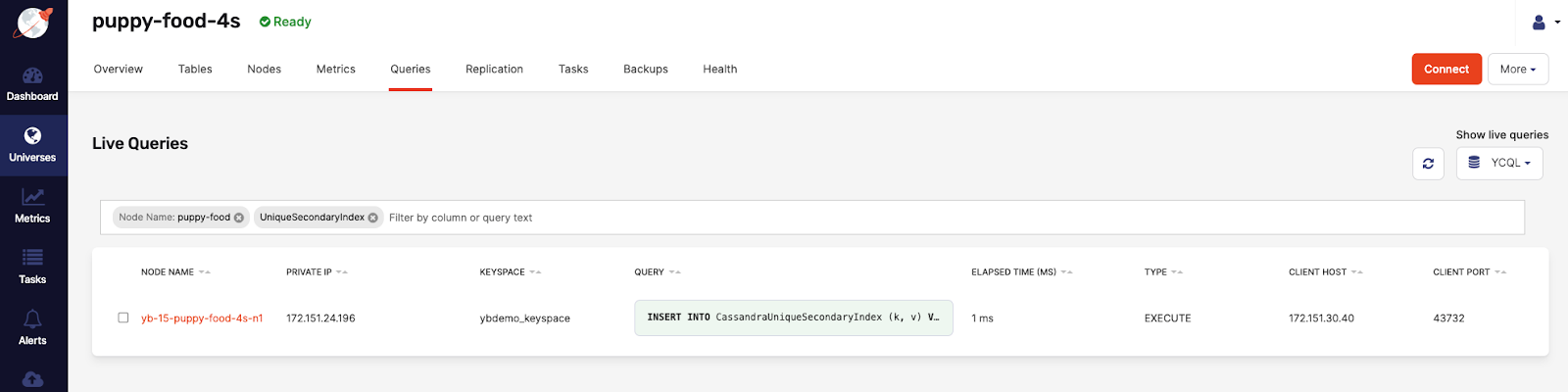 Multiple filters Multiple filters
